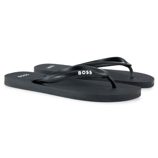 Boss Tracy Teensandalen - Image 2