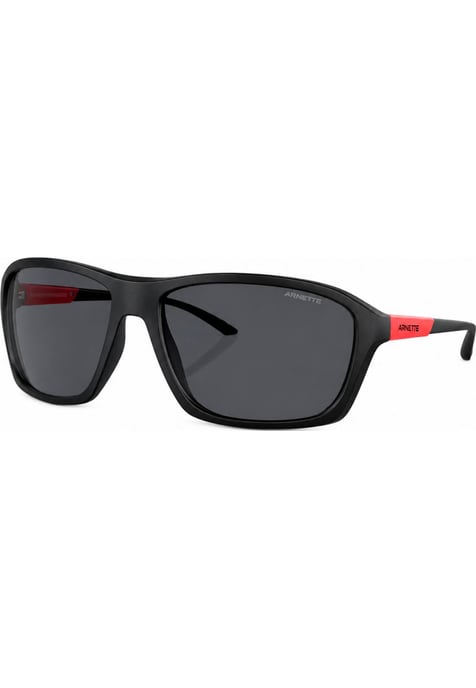 Arnette AN4329 63 275887 Sunglasses - Image 1