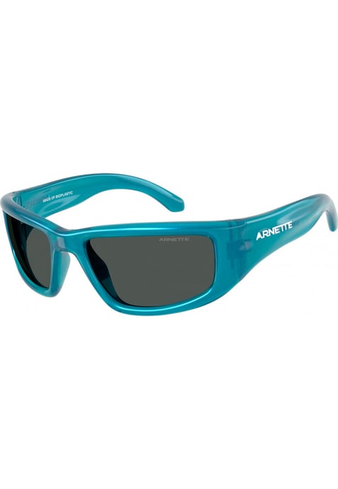 Arnette AN4358 58 298687 Sunglasses - Image 1