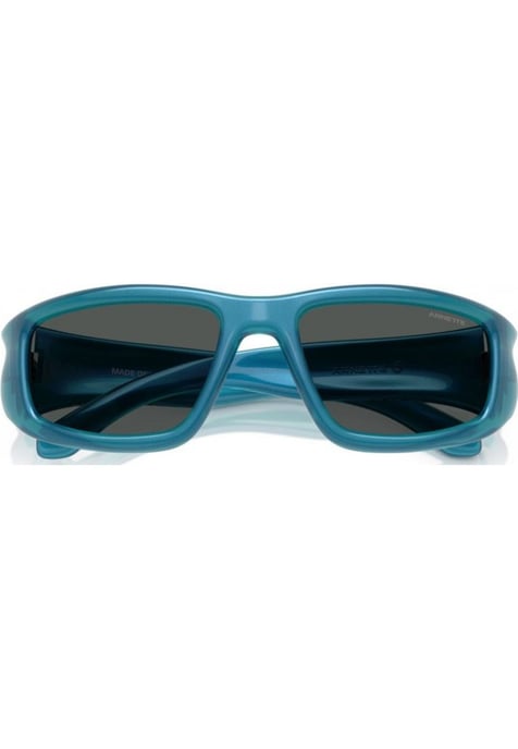 Arnette AN4358 58 298687 Sunglasses - Image 2