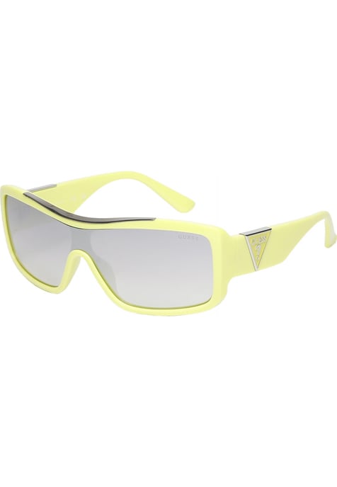 Guess GO00035 0 0039C Sunglasses - Image 1