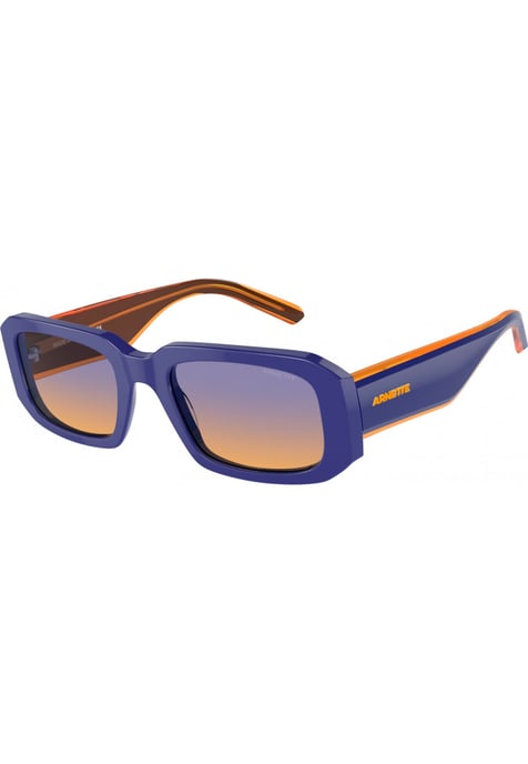 Arnette AN4318 53 12392H Sunglasses - Image 1