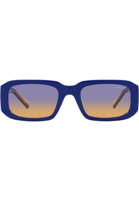 Arnette AN4318 53 12392H Sunglasses - Image 2