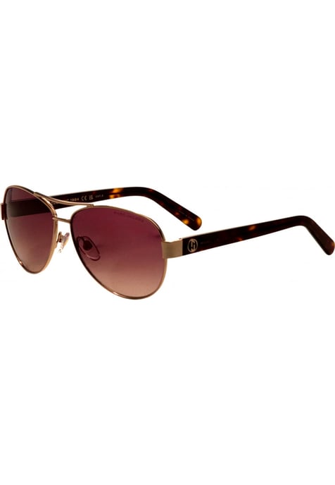 Marc Jacobs MARC699S 60 006J HA Zonnebril - Image 1