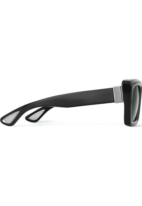 Bugatti 02 53 BK Sunglasses - Image 2