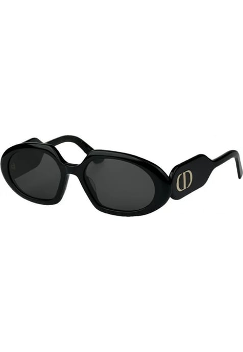 DIORBOBBY R2U 54 10AO Sunglasses - Image 1