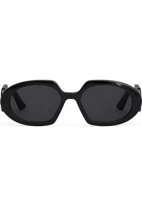 DIORBOBBY R2U 54 10AO Sunglasses - Image 2