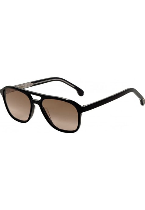 Paul Smith PSSN012V1S 55 001 Sunglasses - Image 1