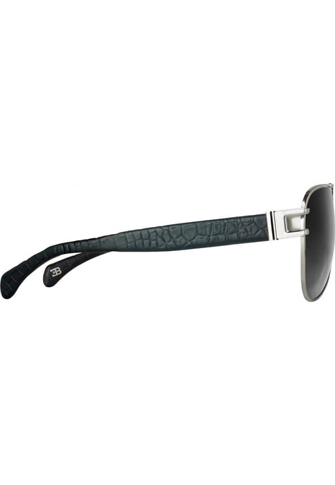 Bugatti 11 63 BGM Sunglasses - Image 2