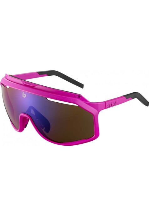 Bolle 12631 Chronoshield Pink Sunglasses - Image 1
