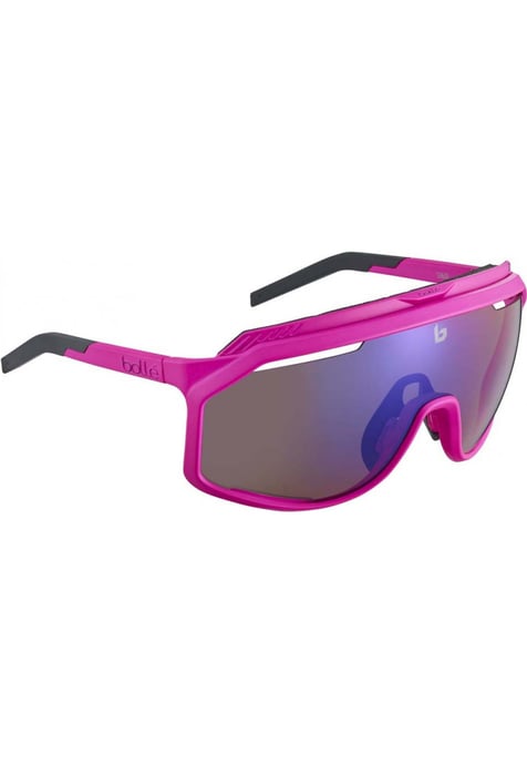Bolle 12631 Chronoshield Pink Sunglasses - Image 3