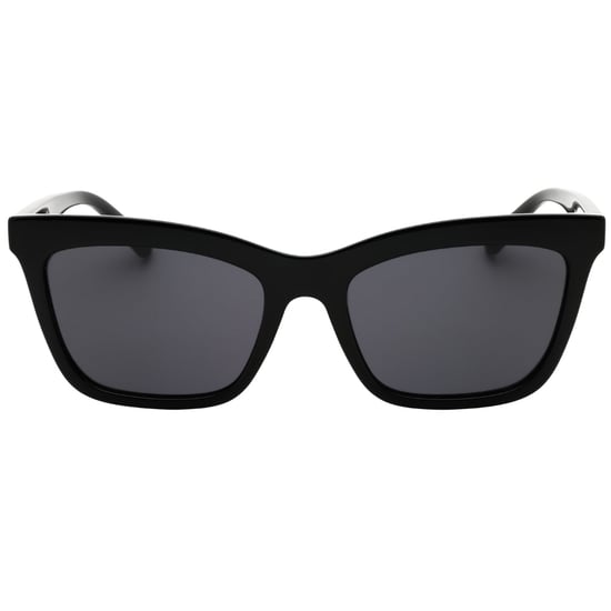Love Moschino Black Sunglasses - Image 1