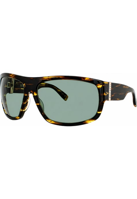 Bugatti 43C 66 DT Sunglasses - Image 1