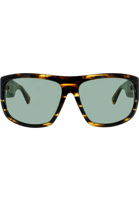 Bugatti 43C 66 DT Sunglasses - Image 2