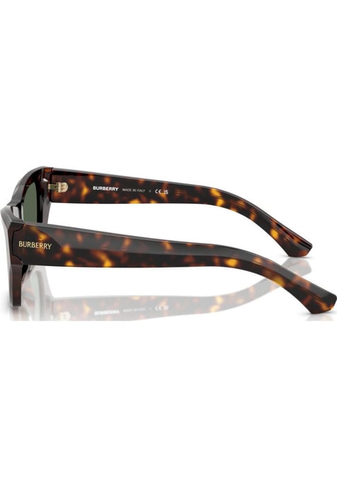 Burberry BE4441U 52 300271 Sunglasses - Image 2