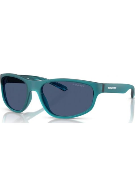 Arnette AN4351 56 296880 Sunglasses - Image 1