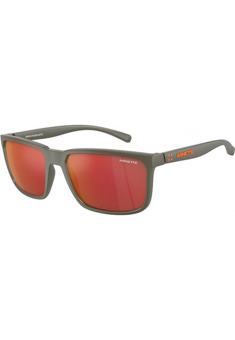 Arnette AN4251 58 28546R Sunglasses - Image 1