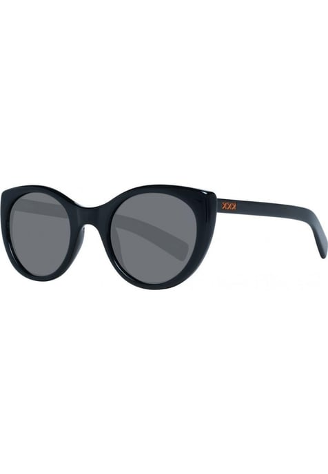 Ermenegildo Zegna ZC0009 50 01A50 Sunglasses - Image 1
