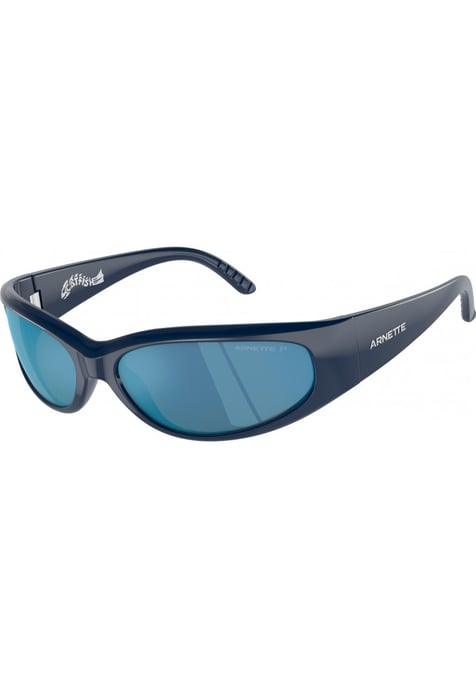Arnette AN4302 62 275422 Sunglasses - Image 1