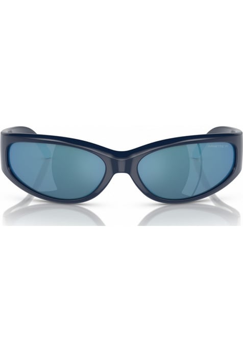 Arnette AN4302 62 275422 Sunglasses - Image 2