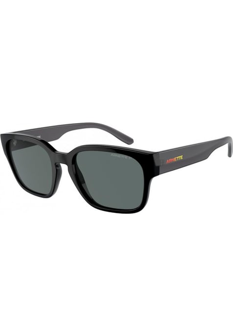 Arnette AN4325 53 291081 Sunglasses - Image 1