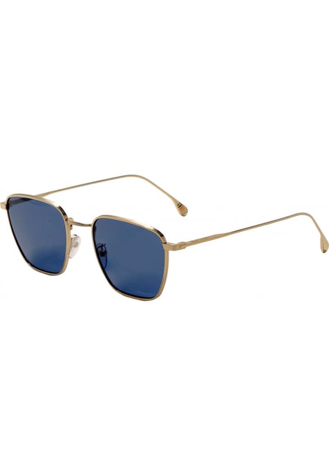 Paul Smith PSSN06953 53 001 Sunglasses - Image 1