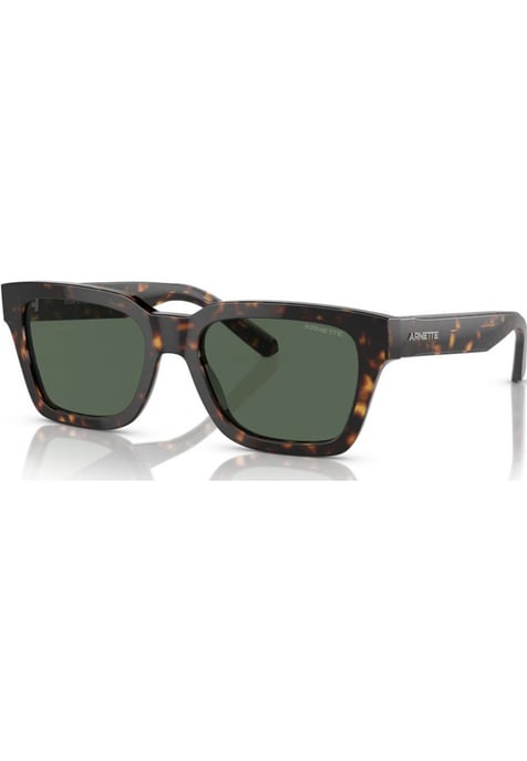 Arnette AN4334 64 122271 Sunglasses - Image 1
