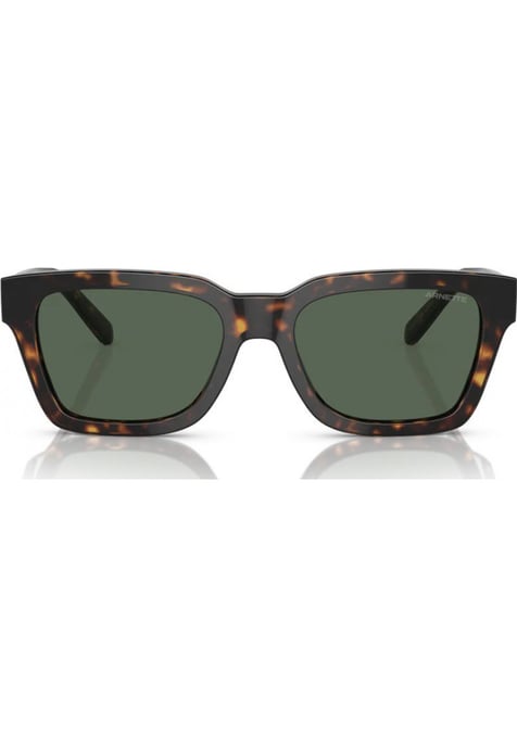 Arnette AN4334 64 122271 Sunglasses - Image 2