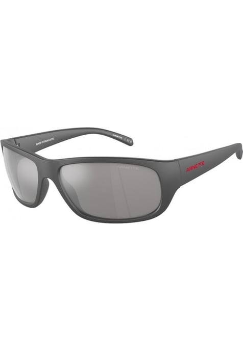 Arnette AN4290 63 28706G Sunglasses - Image 1
