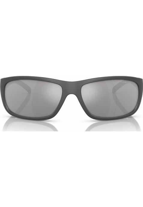 Arnette AN4290 63 28706G Sunglasses - Image 2