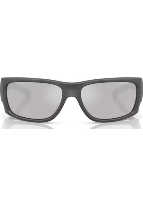 Arnette AN4345 62 28706G Sunglasses - Image 2