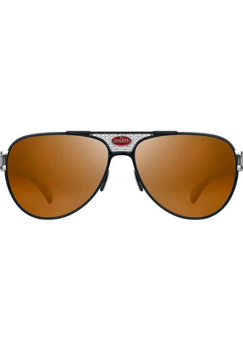 Bugatti 11 63 BK SS Sunglasses - Image 1