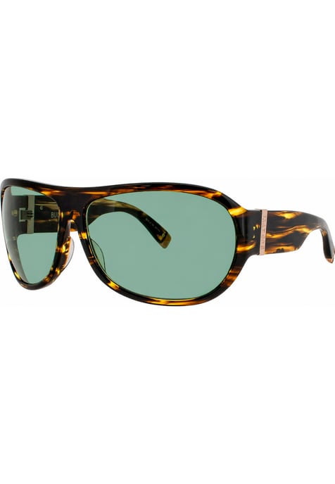 Bugatti 43B 66 DT Sunglasses - Image 1
