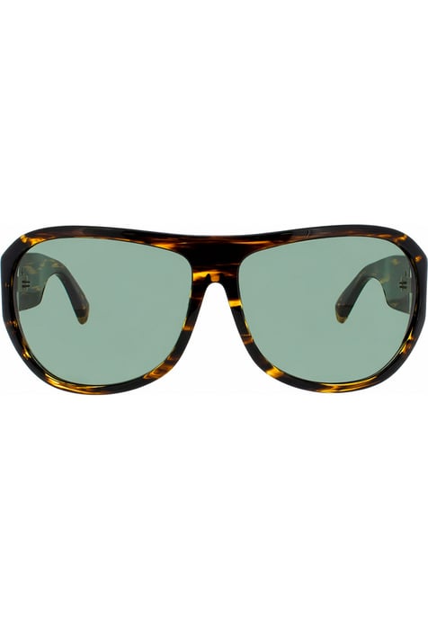 Bugatti 43B 66 DT Sunglasses - Image 2