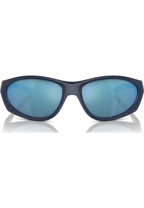 Arnette AN4342 62 275922 Sunglasses - Image 2