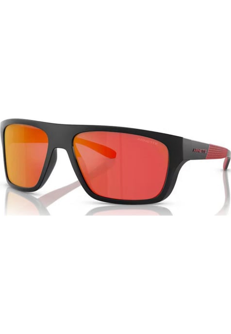 Arnette AN4330 63 27536Q Sunglasses - Image 1