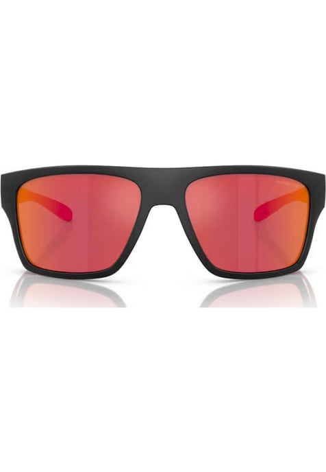 Arnette AN4330 63 27536Q Sunglasses - Image 2