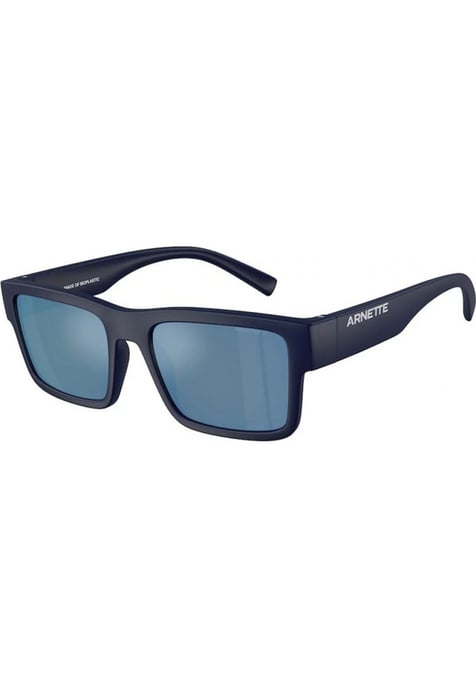 Arnette AN4344 54 275922 Sunglasses - Image 1