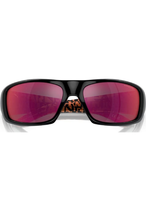 Arnette AN4182 61 29166Q Sunglasses - Image 2