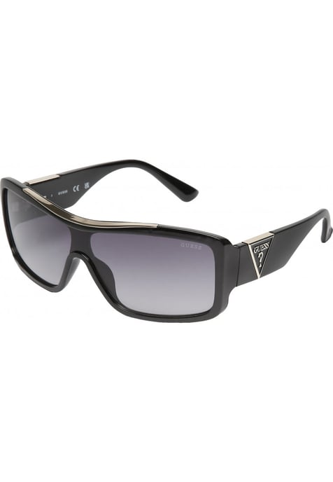 Guess GO00035 0 0001B Sunglasses - Image 1