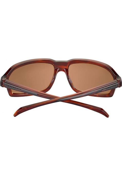 Serengeti SS571004 Hext Tortoiseshell Sunglasses - Image 3