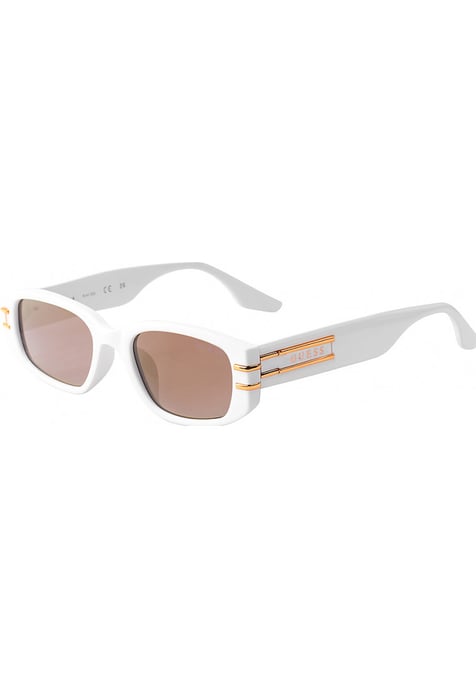 Guess GO00071 53 5321C Sunglasses - Image 1
