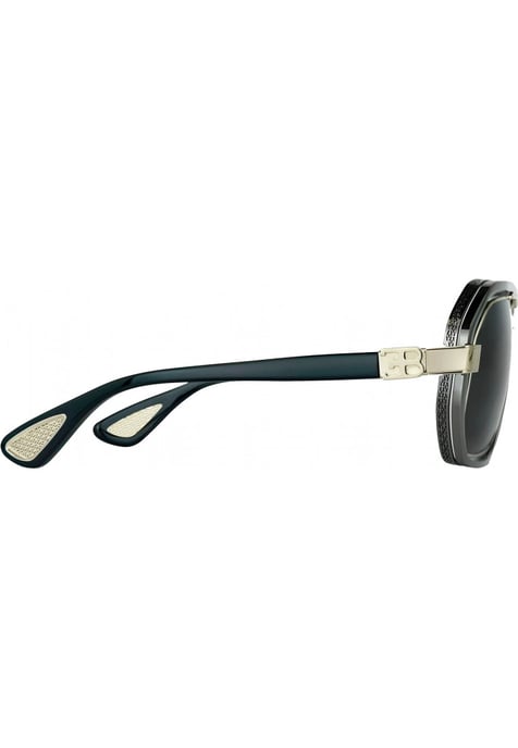 Bugatti 08 58 MBK WG Sunglasses - Image 2