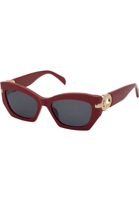 Tous STOC23 54 5403G6 Sunglasses - Image 1