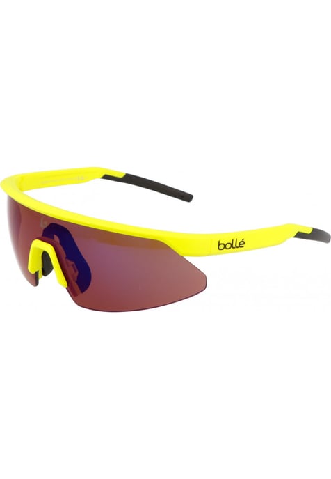 Bolle BS032006 Sunglasses - Image 1