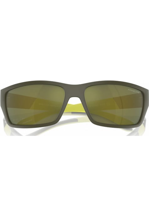 Arnette AN4336 61 28546R Sunglasses - Image 2