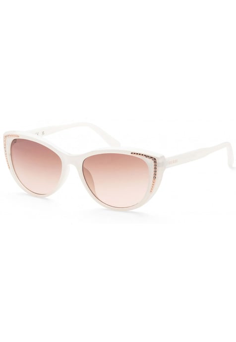 Guess GO00006 56 21F Outlet Sunglasses - Image 1