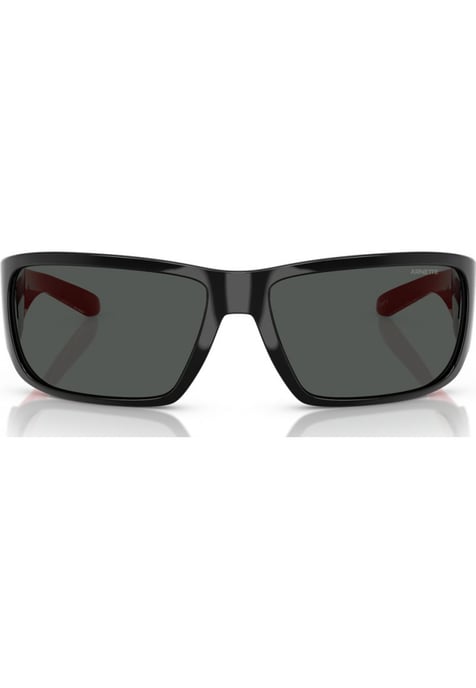 Arnette AN4297 64 275387 Sunglasses - Image 2