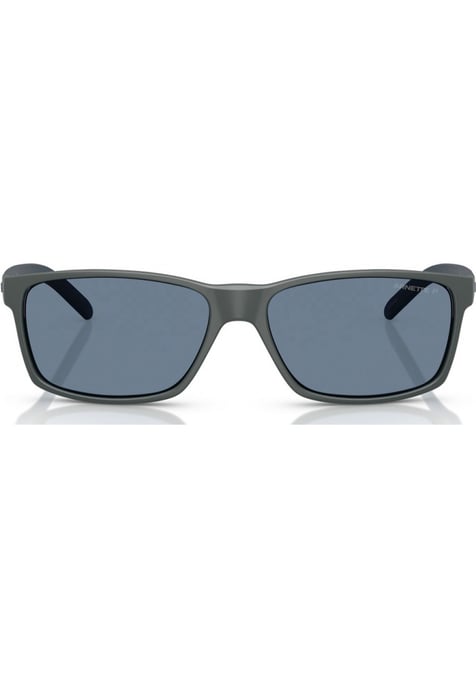 Arnette AN4185 58 28412V Sunglasses - Image 2