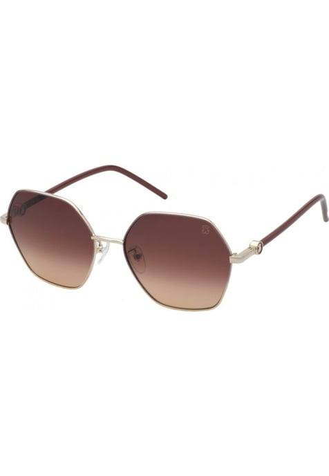 Tous STO456 56 56033M Sunglasses - Image 1